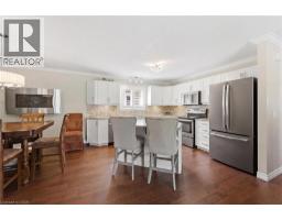 3965 DURBAN Lane - 16