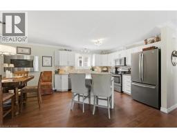 3965 DURBAN Lane - 18