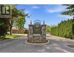3965 DURBAN Lane - 2