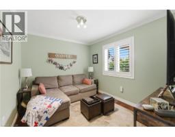 3965 DURBAN Lane - 22