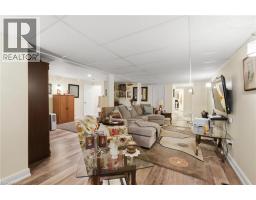 3965 DURBAN Lane - 25