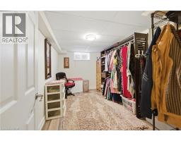 3965 DURBAN Lane - 27