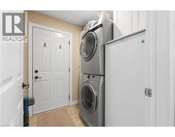 3965 DURBAN Lane - 29