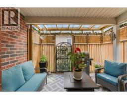 3965 DURBAN Lane - 30