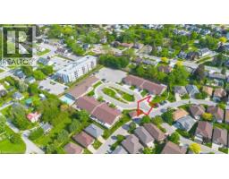 3965 DURBAN Lane - 32