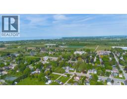 3965 DURBAN Lane - 33