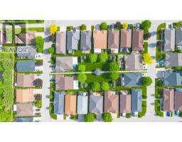 3965 DURBAN Lane - 37