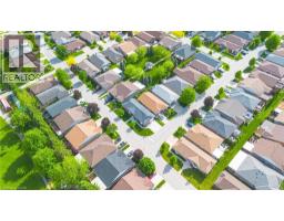 3965 DURBAN Lane - 38
