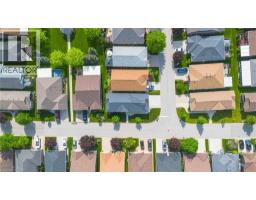 3965 DURBAN Lane - 40