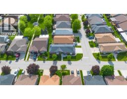 3965 DURBAN Lane - 42