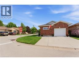 3965 DURBAN Lane - 5