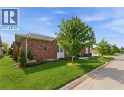 3965 DURBAN Lane - 7