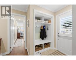 3965 DURBAN Lane - 8