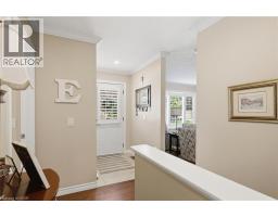 3965 DURBAN Lane - 9
