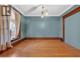 4637 ELLIS Street - 10