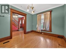 4637 ELLIS Street - 11
