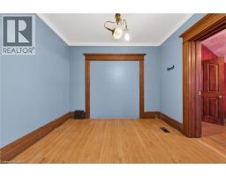 4637 ELLIS Street - 12