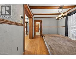 4637 ELLIS Street - 13
