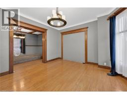 4637 ELLIS Street - 17