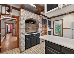 4637 ELLIS Street - 19