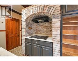 4637 ELLIS Street - 22