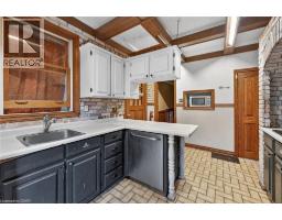 4637 ELLIS Street - 24