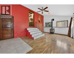 4637 ELLIS Street - 25