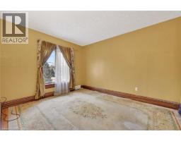 4637 ELLIS Street - 28