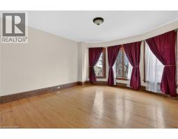 4637 ELLIS Street - 30