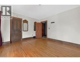 4637 ELLIS Street - 32