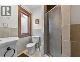 4637 ELLIS Street - 33