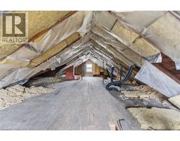4637 ELLIS Street - 35