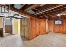 4637 ELLIS Street - 36