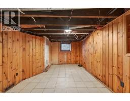4637 ELLIS Street - 37