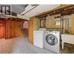 4637 ELLIS Street - 38