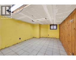 4637 ELLIS Street - 39