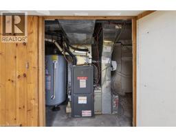 4637 ELLIS Street - 40