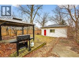 4637 ELLIS Street - 41