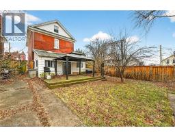 4637 ELLIS Street - 42