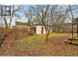 4637 ELLIS Street - 46