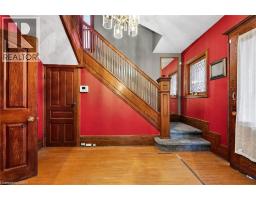 4637 ELLIS Street - 7
