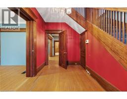 4637 ELLIS Street - 8
