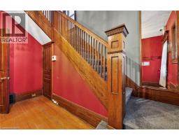 4637 ELLIS Street - 9