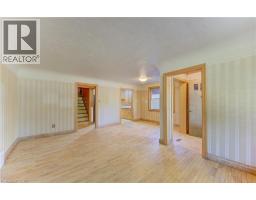 2785 MANSER Road - 10