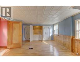 2785 MANSER Road - 24