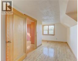 2785 MANSER Road - 28