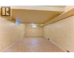2785 MANSER Road - 32