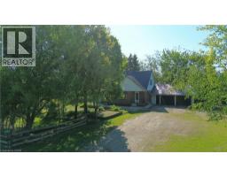 2785 MANSER Road - 43