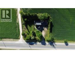 2785 MANSER Road - 44