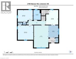 2785 MANSER Road - 45